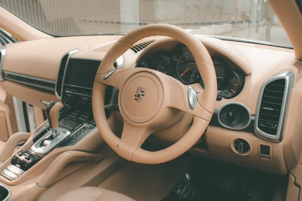 קזינו קוסמיק ספינס אפליקציית Android/iOS